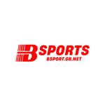 Bsport Gb