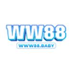 WW88 baby