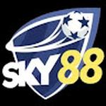 sky88tradingtop
