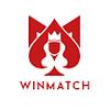Winmatch 365