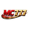 Platform Hiburan Online MC777