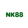 NK88 jp net