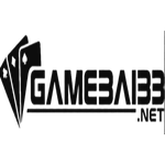 Gamebai33 Net