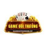 Game đổi thưởng 88 Top game bài đổi thưởng