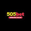 505BET