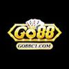 Go88c1 Com