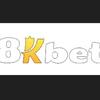 Nhà Cái 8kbet