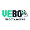 Vebotv Works