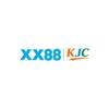 XX88 jp net