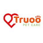 Truoo Pet Care
