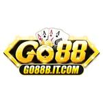 Go88 – Cổng Game Bài Đổi Thưởng