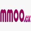 Mmoo cx