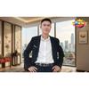 CEO Kwin - Đôn Vĩnh SảoTriền
