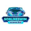 Sonline Swim
