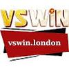 Vswin london