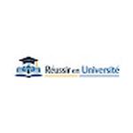 Réussir en Université