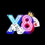 X8: Cổng Game Bài Đổi Thưởng Quốc Tế Thưởng Lớn Mỗi Ngày