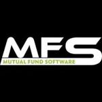 Mutual Fund Software
