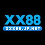 xxx88 jpnet