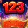 slot123pro caça-níqueis online