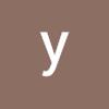 ysf