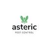 Asteric Pest Control