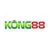 KONG 88