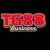 TG88