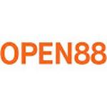 OPEN 88