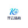 Kysport88s com
