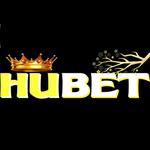HUBET Cổng Game Giải Trí Hàng Đầu Ch