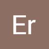 Er Fong