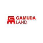 Norton Park Gamuda Land