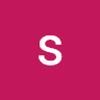 sunwin 99io