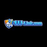 1Jj link com