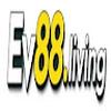 ev88