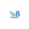 O8 market