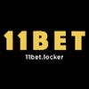 Nhà cái 11BET