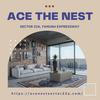 Ace The Nest Sector 22A