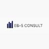 EB5 Consult