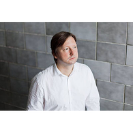 Семинар «Нейроэкономика: мозг принимает решения?!»