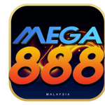 Mega888 Backup