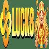 LUCK8