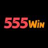555WIN