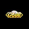 go88svcom go88svcom