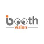 Booth Vision