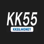 nhà cái KK55