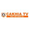 Cakhia TV