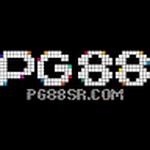 pg88