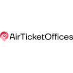AirTicketOffices